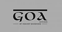 Goa Indian Farm Kitchen