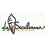 La Siciliana Gelateria Artigianale