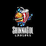 Shinnagol Lanches