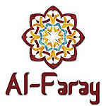 Al Faray S.c.