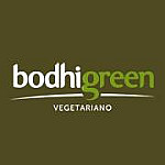 Bodhigreen Vegetariano Alicante/alacant