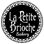 La Petite Brioche