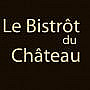 Bistrot Du Chateau
