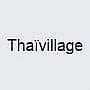 Thaïvillage