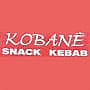 Kobane Kebab