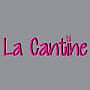 Restaurant La Cantine