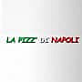 La Pizz' Di Napoli