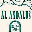 Al AndalusL'Hospitalet De Llobregat