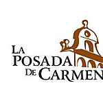 La Posada De Carmen