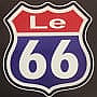 Le 66