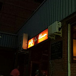 Café La Llum