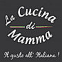 La Cucina Di Mama