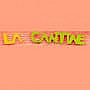 La Cantine Restaurant Associatif