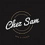 Chez Sam