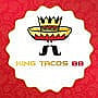 King Tacos 88