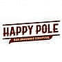 Happy Pole