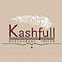 Kashfull Restaurant Indien Traditionnel