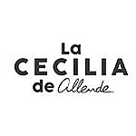 La Cecilia de Allende
