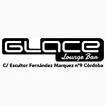 Glace Lounge Bar