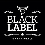 Blacklabel Urban Grill
