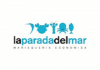 La Parada Del MarPalma