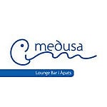 Medusa L'escala