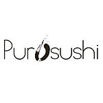Purosushi