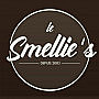Smellie's