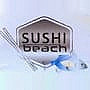 Sushi Beach