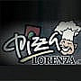 Pizza Lorenza