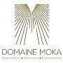 Domaine Moka