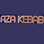 Aza Kebab
