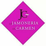 La Jamoneria De Carmen