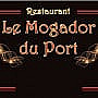 Le Mogador Du Port