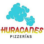 Pizzeria Huracanes
