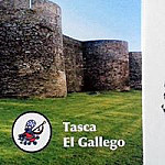 Tasca El Gallego