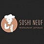 Sushi Neuf