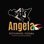 Pizzeria Angela