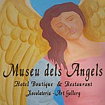 Museu Dels Angels