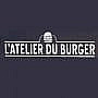 L'atelier Du Burger