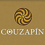 Couzapin