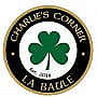 Charlie's Corner La Baule