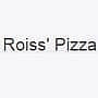 Roissy Pizza
