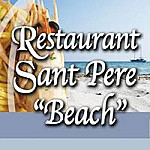Resturant Sant Pere Beach Arta