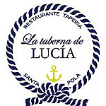 La Taberna De Lucia, Santa Pola