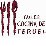 Taller Cocina De Teruel La Salita