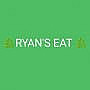 Ryan ' S Eat