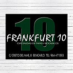 Frankfurt 10