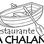 La Chalana