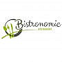 Bistronomic